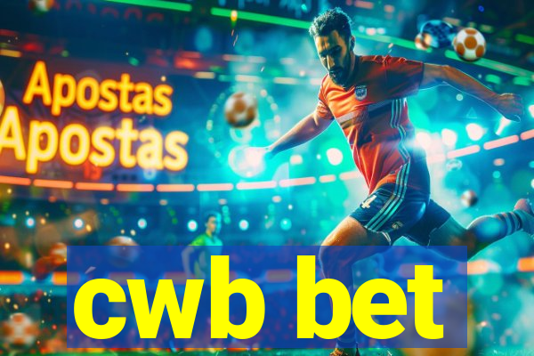 cwb bet